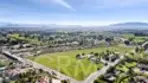 25070 Hayes Avenue thumbnail 7