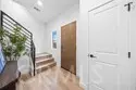 7692 9th Street #102 thumbnail 2