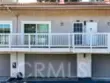 23821 Hillhurst #38 thumbnail 4
