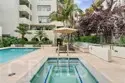 920 Granite Drive #117 thumbnail 15
