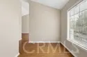 6007 Loynes #45 thumbnail 61
