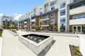 168 S Monterey Street #205 thumbnail 23