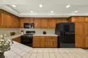 44552 La Paz Road thumbnail 15
