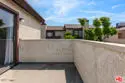 9376 Moonbeam Avenue #9 thumbnail 12