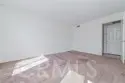 1027 Vista Del Cerro Drive #204 thumbnail 28