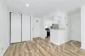 1119 Albany #226 thumbnail 20