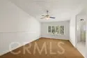 5 Morningside thumbnail 26