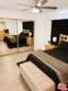 4451 Don Ricardo Drive #7 thumbnail 6