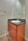 572 E San Jose Avenue #104 thumbnail 11
