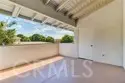 8633 Portola Court #17-E thumbnail 29