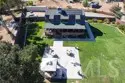 37740 Mary Place thumbnail 53