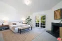 1639 Selby Avenue #B thumbnail 12