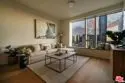 889 Francisco Street #1801 thumbnail 7