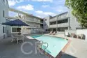 955 E. 3rd Street #203 thumbnail 27