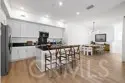 1502 S Urbana Street thumbnail 6