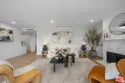 4477 Wilshire Boulevard #308 thumbnail 1