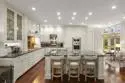 9784 Claiborne Square thumbnail 10
