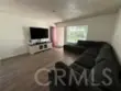521 S Lyon #85 thumbnail 10