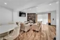 13412 Burbank thumbnail 6