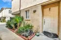 9155 Cedros Avenue #12 thumbnail 3