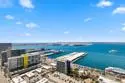 1325 Pacific Hwy #3301 thumbnail 14