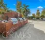 6600 Warner Avenue #151 thumbnail 47