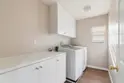 36935 Cordella Lane thumbnail 24