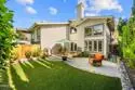 2781 Butter Creek Drive thumbnail 35