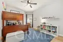 12 Montana Del Lago Drive #168 thumbnail 12