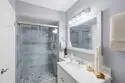 4950 Coronado Avenue #2 thumbnail 7