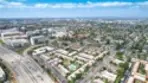 700 W La Veta Avenue #N5 thumbnail 41