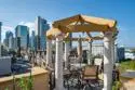 1601 India Street #115 thumbnail 29