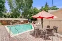 6300 Shoup Avenue #2 thumbnail 21