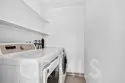 6638 Bridle Circle thumbnail 24