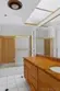 3888 Riviera #401 thumbnail 9
