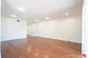433 S Manhattan Place #108 thumbnail 5