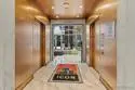 350 11th Avenue #620 thumbnail 28
