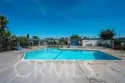 12632 Romaine Way thumbnail 42