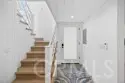 48 Sea Island Drive thumbnail 24