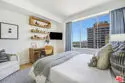 10724 Wilshire Boulevard #1607 thumbnail 21