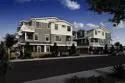 3221 Tyler Street thumbnail 7