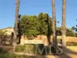 6631 Wintertree Drive thumbnail 2