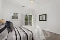 44 Burlingame thumbnail 26
