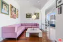 10501 Wilshire Boulevard #1508 thumbnail 24