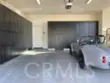 39526 Calle Cabernet thumbnail 72