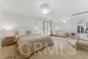 8208 N Marina Pacifica thumbnail 17