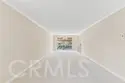 11507 Moorpark Street ##305 thumbnail 6