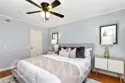 25701 View Pointe #8C thumbnail 22