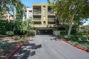 898 Temple Terrace #322 thumbnail 23