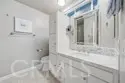 215 Wichita Avenue #409 thumbnail 15